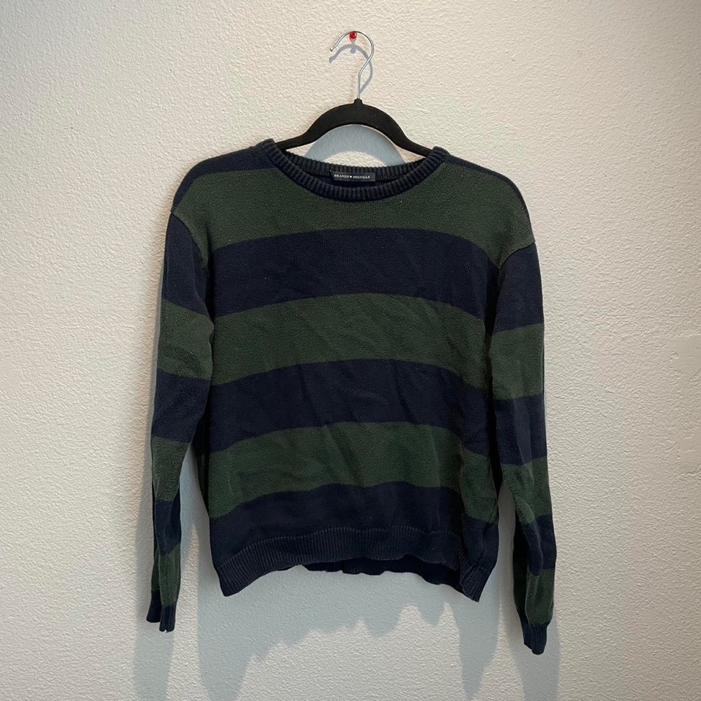 Brandy Melville Sweater